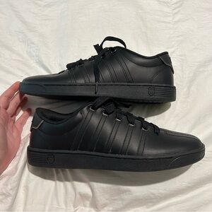 Men’s K-Swiss Classics - 10.5